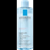 LA ROCHE-POSAY Micellar Water Ultra 400 ml (3337875528108)