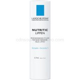 La Roche-Posay Nutritic ajakbalzsam 4,7 ml