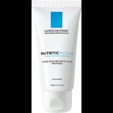 La Roche-Posay Nutritic Intense mélytápláló krém termálvízzel 50 ml
