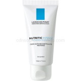 La Roche-Posay Nutritic tápláló krém száraz és nagyon száraz bőrre 50 ml