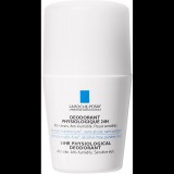 LA ROCHE-POSAY Physiologique 24H dezodor 50 ml (3337872412158)