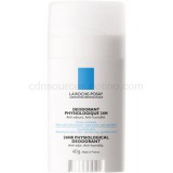 La Roche-Posay Physiologique Physiologique fiziológiás deostick az érzékeny bőrre 40 ml