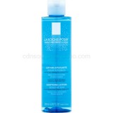 La Roche-Posay Physiologique Physiologique fiziológiás nyugtató tonik az érzékeny arcbőrre 200 ml