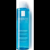 LA ROCHE-POSAY Physiologique Soothing Lotion Sensitive Skin 200 ml (3337872410321)