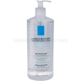 La Roche-Posay Physiologique Ultra micellás víz az érzékeny arcbőrre 750 ml