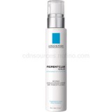 La Roche-Posay Pigmentclar bőr szérum a pigment foltok ellen 30 ml