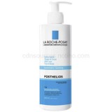 La Roche-Posay Posthelios helyreállító koncentrált géles ápolás napozás után 400 ml