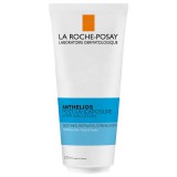 La Roche-Posay Posthelios nyugtató hatású napozás utáni ápoló krém arcra és testre 200 ml