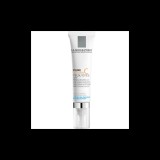 La Roche-Posay Pure C-Vitamin ránctalanító szemkörnyékápoló (Redermic C) 15 ml