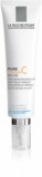 La Roche-Posay Pure Vitamin C arckrém száraz bőrre 40 ml