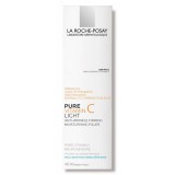 La Roche-Posay Pure Vitamin C Normál és kombinált bőrre 40 ml