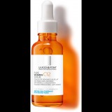 LA ROCHE-POSAY Pure Vitamin C12 30 ml (3337875909235)