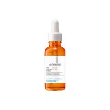 La Roche-Posay Pure Vitamin C12 Ránctalanító szérum 30 ml