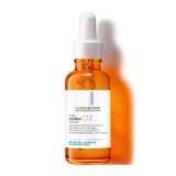 La Roche-Posay Pure Vitamin C12 szérum 30ml