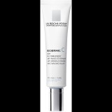 LA ROCHE-POSAY Redermic C Anti-Wrinkle Firming Normal to Combinate Skin 40 ml (3337872413704)