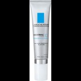 LA ROCHE-POSAY Redermic C Vitamin C Eye Cream 15 ml (26417)