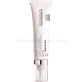 La Roche-Posay Redermic [R] koncentrált ápolás szemkörüli ráncokra 15 ml