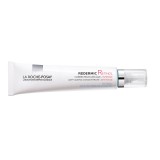 La Roche-Posay Redermic Retinol 30ml