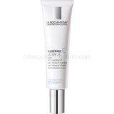 La Roche-Posay Redermic UV [C] ránctalanító krém az érzékeny arcbőrre 40 ml