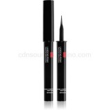 La Roche-Posay Respectissime Respectissime szemhéjtus érzékeny szemre árnyalat Black  1,4 ml