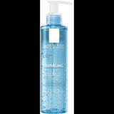 LA ROCHE-POSAY Rosaliac Micellar Gel 195 ml (3337872420269)