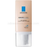 La Roche-Posay Rosaliac Rosaliac CC krém Érzékeny, bőrpírra hajlamos bőrre 50 ml