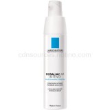 La Roche-Posay Rosaliac Rosaliac koncentrált ápolás Érzékeny, bőrpírra hajlamos bőrre 40 ml
