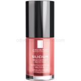 La Roche-Posay Silicium Color Care körömlakk árnyalat 6 ml
