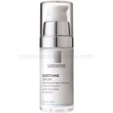 La Roche-Posay Substiane feszesítő szérum érett bőrre 30 ml