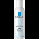 La Roche-Posay termálvíz érzékeny bőrre 150ml