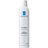 La Roche-Posay termálvíz érzékeny bőrre 300ml
