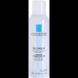 LA ROCHE-POSAY Thermal Spring Water 150 ml (3433422404397)