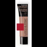 LA ROCHE-POSAY Toleriane alapozó SPF25 11-es árnyalat 30 ml (3337875863926) (3337875863926)