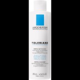 LA ROCHE-POSAY Toleriane Arctisztító emulzió, 200 ml (3433422406599)