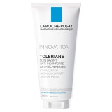 La Roche-Posay Toleriane arctisztító krém 200 ml