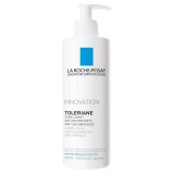 La Roche-Posay Toleriane arctisztító krém 400ml