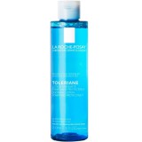 La Roche-Posay Toleriane Bőrnyugtató Tonik érzékeny bőrre 200ml