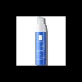 La Roche-Posay Toleriane Dermallergo Éjszakai krém 40 ml