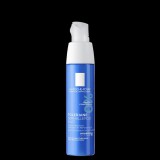 LA ROCHE-POSAY TOLERIANE DERMALLERGO ÉJSZAKAI KRÉM 40 ml