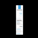 La Roche-Posay Toleriane Dermallergo krém 40 ml