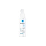 La Roche-Posay Toleriane Dermallergo krém 40ml