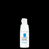 La Roche-Posay Toleriane Dermallergo szemkörnyék ápoló krém nappali bőrfeltöltő hidratáló 20ml