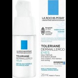 LA ROCHE-POSAY Toleriane Dermallergo Szemkörnyékápoló 20 ml (S4513309)
