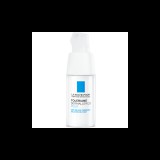 La Roche-Posay Toleriane Dermallergo szemkörnyékápoló 20ml