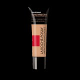La Roche-Posay Toleriane erősen fedő, korrekciós alapozó make-up SPF25 30 ml - árnyalat 10