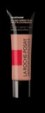 La Roche-Posay Toleriane erősen fedő, korrekciós alapozó make-up SPF25 30 ml - árnyalat 11
