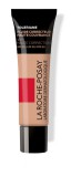 La Roche-Posay Toleriane erősen fedő, korrekciós alapozó make-up SPF25 30 ml - árnyalat 12