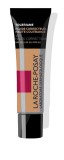 La Roche-Posay Toleriane erősen fedő, korrekciós alapozó make-up SPF25 30 ml - árnyalat 13