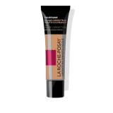 La Roche-Posay Toleriane erősen fedő, korrekciós alapozó make-up SPF25 30 ml - árnyalat 13