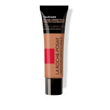 La Roche-Posay Toleriane erősen fedő, korrekciós alapozó make-up SPF25 30 ml - árnyalat 14